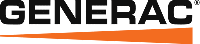 Generac